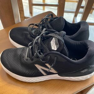 Men’s New Balance Fresh Foam 1365
